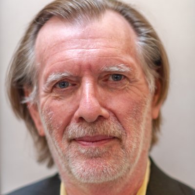 Profile Picture of Brian Gorman (@TransfrmngCoach) on Twitter