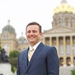 Profile Picture of Brian Foddrill (@brianfoddrill) on Instagram