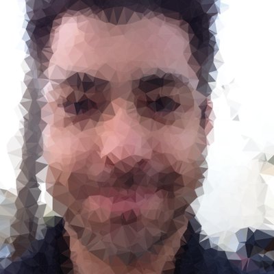 Profile Picture of Eric Steen (@the_steener) on Twitter