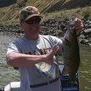 Profile Picture of Roy A Carlson (@royandsheila) on Facebook