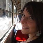 Profile Picture of Federica Cresto (@federica.cresto) on Instagram