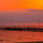 Profile Picture of Brad Pemberton (@bchj_photography) on Instagram