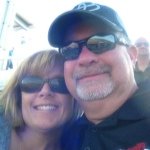 Profile Picture of shawnschmick (@shawnschmick) on Instagram