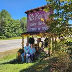 Profile Picture of Dave Farr (@dave.farr.261174) on Facebook