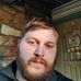 Profile Picture of Josh Rackley (@josh.rackley.39) on Facebook