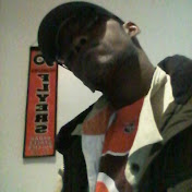 Profile Picture of Alvin Washington (@alvinwashington4781) on Youtube