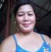 Profile Picture of Marilyn Baraya (@marilyn.baraya.1) on Facebook