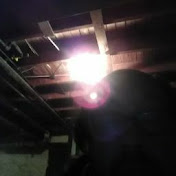 Profile Picture of William Edison (@williamedison3576) on Youtube