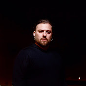 Profile Picture of David McGraw (@DavidMcGrawdrummer) on Youtube