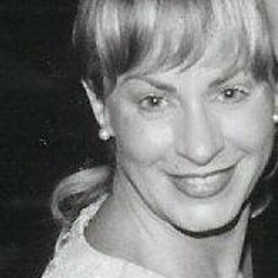 Beatrice Morgan - Twitter Profile Picture of Beatrice Morgan (@bea_msuperx18) on Twitter