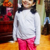 Profile Picture of Neethu Thomas (@NeethuThomas-l3u) on Youtube