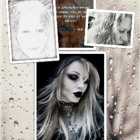 Profile Picture of Stacy Bryant - Riley (@leannsidhe) on Pinterest