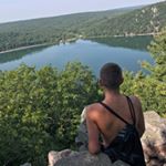 Profile Picture of Jacob Manley (@jacobmanleyy) on Instagram