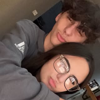 Profile Picture of Alex keys (@keys.alex) on Instagram