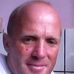 Profile Picture of Adam Waldon (@adam.waldon.5) on Facebook