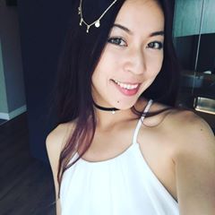 Profile Picture of Wenwen Zhang (@wenwenzhang5) on Tiktok