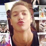 Profile Picture of Brian McCallister (@briation) on Instagram