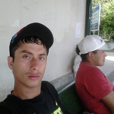 Profile Picture of Carlos Harly (@mayracarlos1986) on Twitter