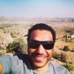 Profile Picture of سـعـد الـفـهـد (الحساب الرسمي) (@1saadalfahad) on Instagram