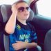 Profile Picture of Edward Mcnabb (@edward.mcnabb.1) on Facebook
