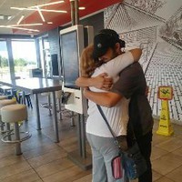 Profile Picture of Cynthia Blevins (@cynthia-blevins-6) on Quora
