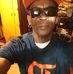 Profile Picture of Kevin Dickens (@kevin.dickens.587) on Facebook