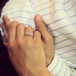 Profile Picture of Ivan (@ivan_makhov_07) on Instagram
