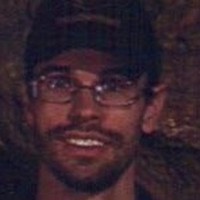 Profile Picture of Shaun Walters (@shaun-walters-5) on Quora