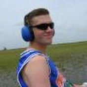 Profile Picture of Brandon Cruise (@brandoncruise6398) on Youtube