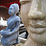 Profile Picture of Kate Davis (@kate davis) on Flickr