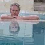 Profile Picture of Kenneth D. Dietz (@kenneth.dietz) on Instagram