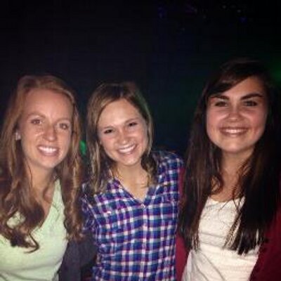 Profile Picture of Whitney Specht (@WhitneySpecht) on Twitter