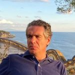 Profile Picture of Alfonso Della Chiesa d'Isasca (@adcdisasca) on Instagram
