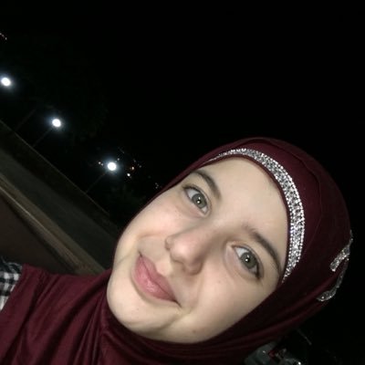 Profile Picture of Samir Rizk (@SamirRizk13) on Twitter