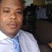 Profile Picture of Patrick Romulus (@patrick.romulus.35) on Facebook
