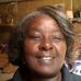 Profile Picture of Lula Mathis (@lula.mathis.5) on Facebook