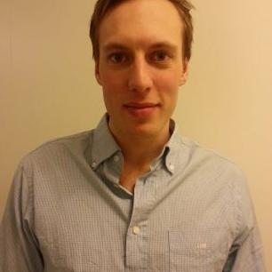 Profile Picture of David Siebers (@sibmaister) on Twitter