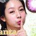 Profile Picture of Tangwongsan Thath (@tangwongsan.thath.9) on Facebook
