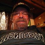 James Lieble - Instagram Profile Picture of James Lieble (@lieblejames) on Instagram