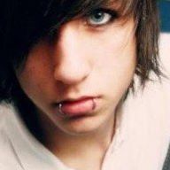 Michael Hathway - Facebook Profile Picture of Michael Hathway (@michael.hathway.71) on Facebook