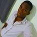 Profile Picture of Joel Shirley (@joel.shirley.71) on Facebook