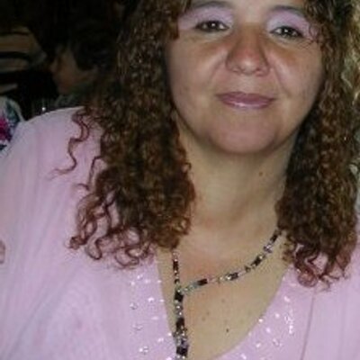 Profile Picture of Mónica Inés Maciel (@Monicaines1967) on Twitter