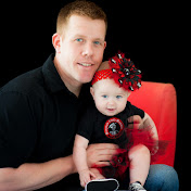 Profile Picture of Kevin Vitale (@black99transamws6) on Youtube