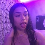 Profile Picture of Trisha Edwards (@yoyo_trish) on Instagram