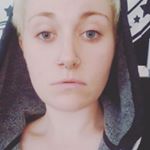 Profile Picture of Madeline Webb (@madeline.j.w) on Instagram