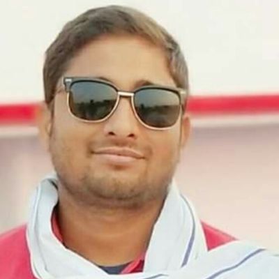 Profile Picture of Nirmal_swain (@@bradley.obanion70) on Tiktok