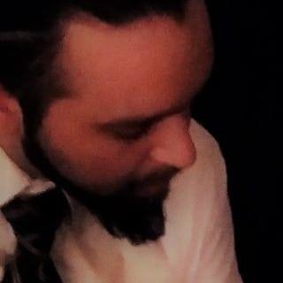 Profile Picture of Michael Lambert (@micheal.lambert.92775) on Facebook