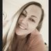 Profile Picture of Sarah Keech (@sarah.keech.545) on Facebook
