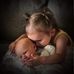 Profile Picture of Lisa Beach (@lisa.beach.165) on Facebook