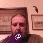 Profile Picture of Danny Alvey (@danny.alvey.35) on Facebook